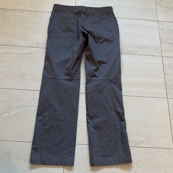 Merrel mens pants - Picture 6 of 7